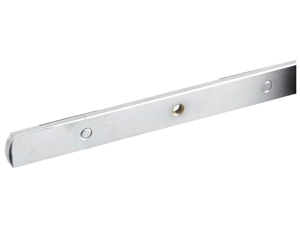 Unknown CPS BTBXA2 - Shoe Arm Replacement, 1/2'-7/8